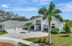 Best Fort Myers Real Estate Will Help You Unlock Your Dream Property