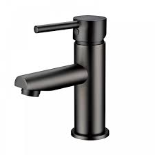 Upgrade Your Bathroom with Stylish and Durable Tapware