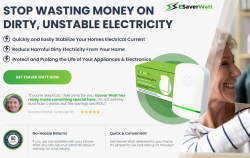 Where To Purchase Genuine ESaver Watt Energy Saver?