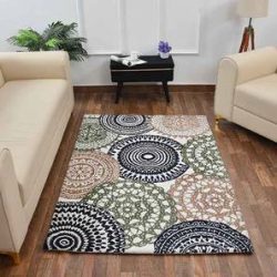 Silver Olas Rug Cleaning: Excellence in Reviving Your Treasured Rugs