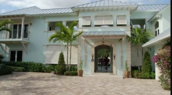 Best Boca Raton luxury home builder