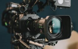 Origin Films: Your Top Choice for Professional Video Productions Company