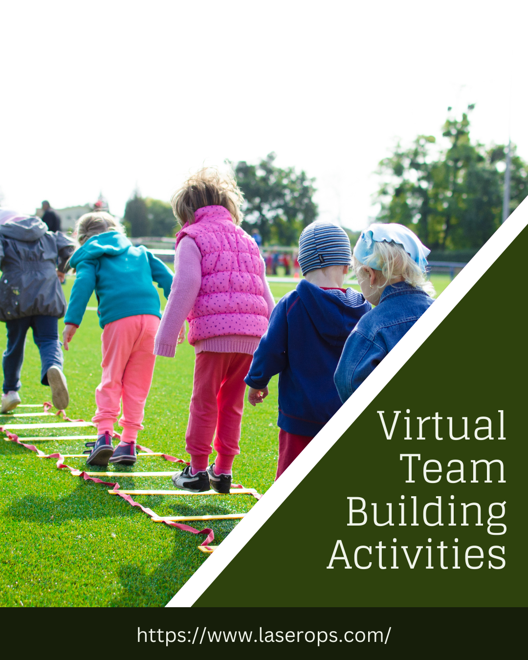 boost-team-cohesion-with-our-engaging-virtual-team-building-activities