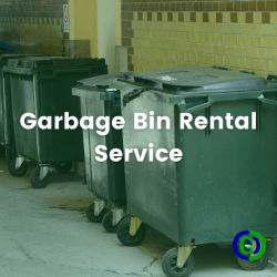 Garbutt Disposal: Simplifying Home Waste Solutions