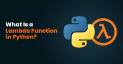 Mastering Linked List in Python & Lamda Function: A Brainalyst Guide