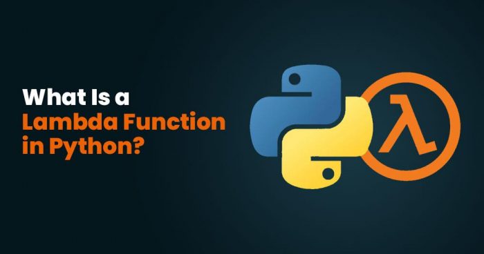 Mastering Linked List in Python & Lamda Function: A Brainalyst Guide