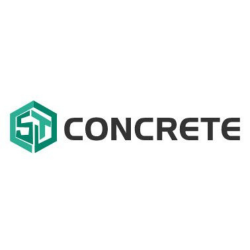 The Ultimate Guide to Using Ready Mix Concrete in West Drayton
