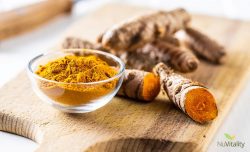 Why You Should Recollect Turmeric for Your Eating Routine