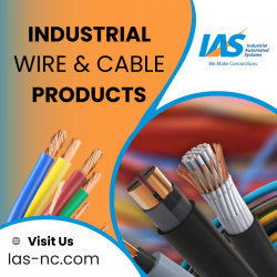 Reliable Wire and Cable Products
