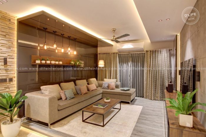 Exploring Excellence: The Best Architectural Designing Company in Delhi NCR