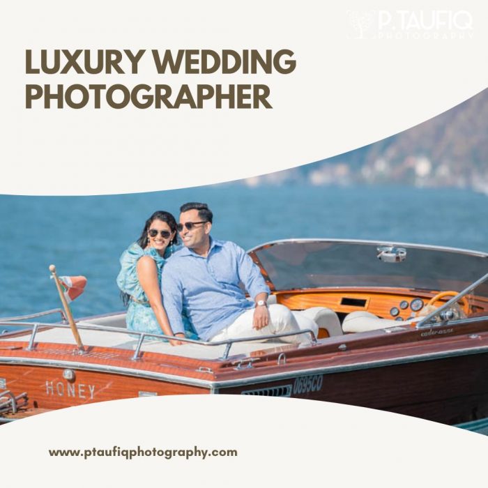 Luxury Destination Wedding and Editorial Photography