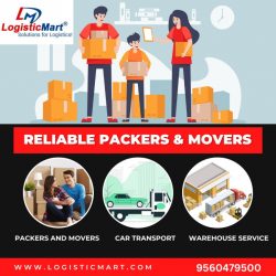 How can you find the best and cheap packers and movers in Patna?