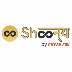 Shoonya by Finvasia: Your Zero Brokerage Online Trading Platform