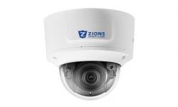 Zions Security Alarms – ADT Authorized Dealer