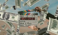 How to get an Accurate Video Production Cost