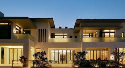 Mansion For Sale in Dubai | Buy Luxury Mansion in Dubai