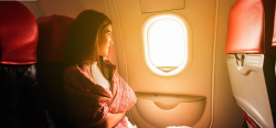 Enhance Your In-Flight Experience – 7 Flight Entertainment Ideas for a Fun & Productiv ...
