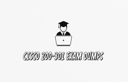 How to Pass the Cisco 200-301 Exam with our Top Quality Study Materials