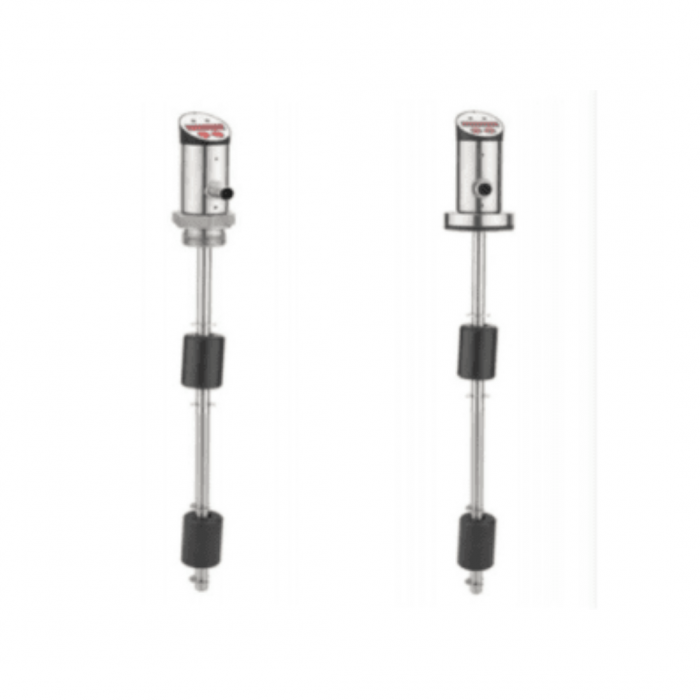 Float Switch