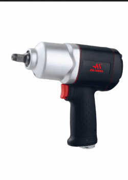 The features of Air Tools