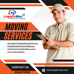 Do you need packers and movers in Mira Road Mumbai for local shifting?
