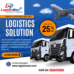 Which are reliable packers and movers in Andheri East, Mumbai?