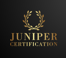 Juniper Certification: Your Gateway to Lucrative Tech Opportunities