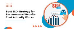Boost Sales with WebCuresDigital’s SEO