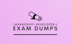 Expert Opinion: Should You Take The JavaScript Developer Exam?