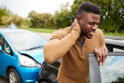 Restoring Wellness After Auto Injuries: Klein Chiropractic Center in Chester, PA