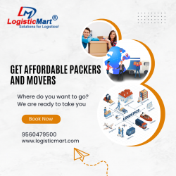 What are the prices of packers and movers in Miyapur Hyderabad?