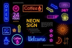 Gamers Neon Signs: Illuminating the Gaming Experience