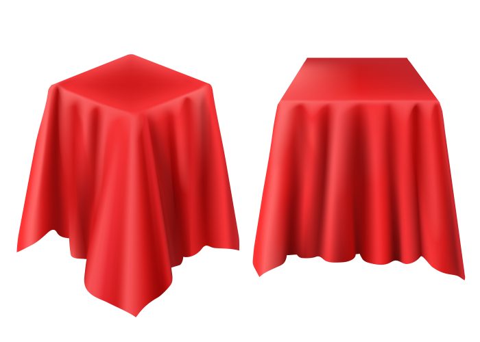 Table Covers: Elevating Your Décor with Style and Functionality