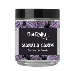 Tasty Amala Candy