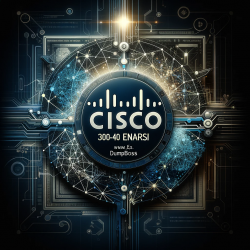 How to Ace the Cisco 300-410 Exam: Expert Advice?