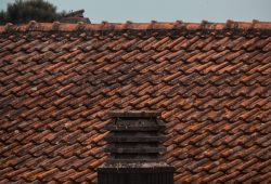 Discover the best in Metal Roofing in Texas with Harbor Roofing