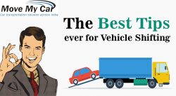 Which are cheap car carrier services in Mumbai?