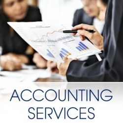 Maximize your Profitability with Al Zora’s Accounting Services in Dubai