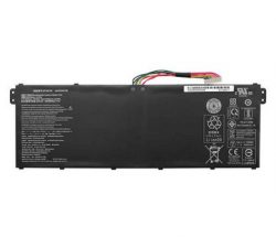 Acer AP18C7M Battery|Cheap Acer AP18C7M Laptop Battery