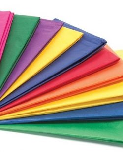 Shop Acid-free Tissue Paper Online