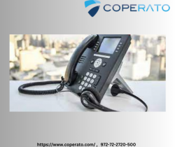 Looking for an efficient predictive dialing system for your call center?