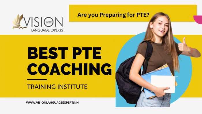 Jalandhar’s PTE Institute and Holistic Learning