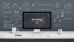 Find the Right Web Design Company for Your Business