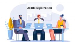 Get your AERB Registration with ASC Experts