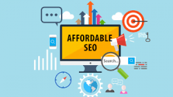 Affordable Local SEO Services – Your Local Business’s Growth