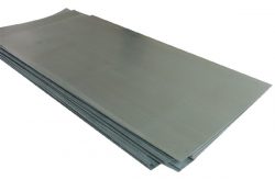 Carbon Steel Cold IS 2026 Sheets & Plates Suppliers in Chennai