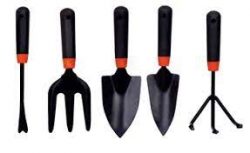 Ralph Martindale Offers The Best Gardening Tools Globally