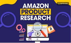 Success with Analyzer.Tools: Elevate Your Amazon Product Research