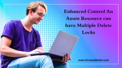 Resource Conservation: Azure’s Multiple Delete Locks in Practice