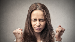 Transform Your Life with Anger Management Edinburgh by Beesan Psycho Therapy